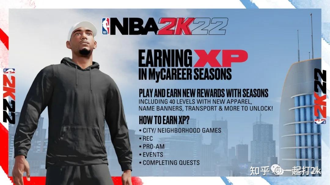 关于苹果手机版nba2k22啥时候出的信息-第2张图片-太平洋在线下载