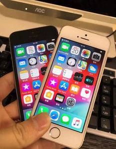 苹果手机有锁与没锁版有什么差别iphone8建议买有锁还是无锁-第2张图片-太平洋在线下载