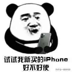 安卓党2020年想换iphone（主要我在ipad，看中ios生态）有什么推荐？