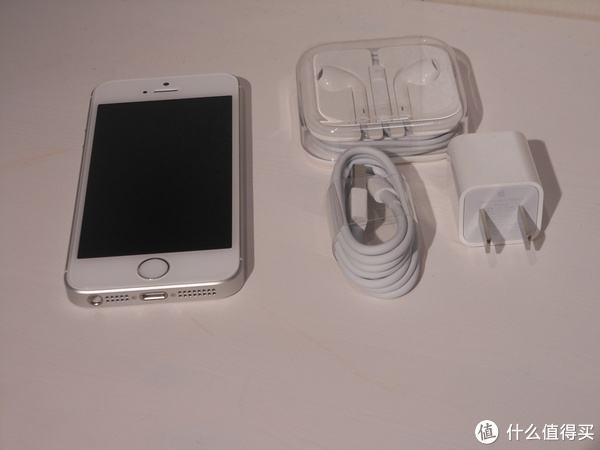 苹果7手机充电器苹果7手机充不进去电是什么原因-第1张图片-太平洋在线下载