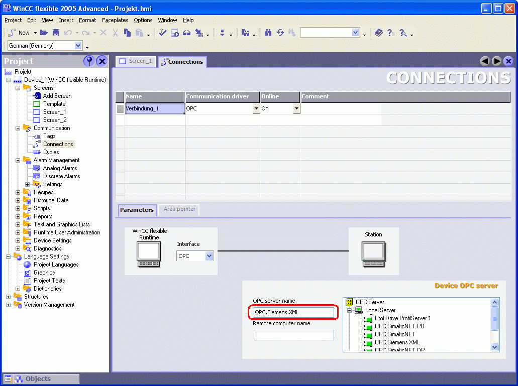 opc客户端开发教程opcua与modbus的区别-第2张图片-太平洋在线下载