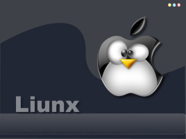 百度客户端linux版linuxftp客户端命令