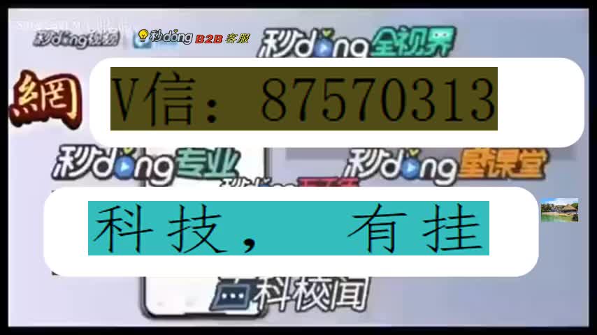 四川长牌手机版怎么下载四川长牌84张游戏官方下载-第2张图片-太平洋在线下载