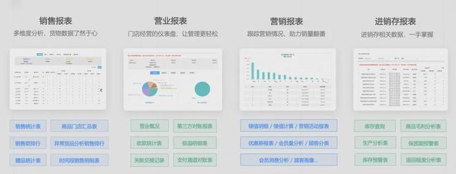 客如云客户端客如云商家登录-第2张图片-太平洋在线下载