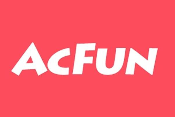 acfun客户端5.0acfun面捕助手客户端下载