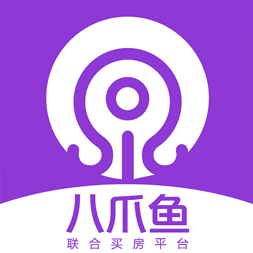 章鱼客户端app章鱼视频下载app