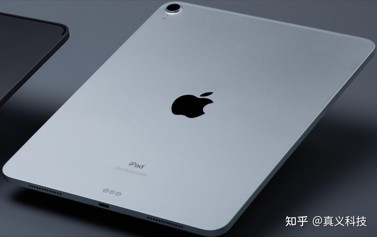 ipad教育版苹果ipad教育版为什么便宜-第2张图片-太平洋在线下载