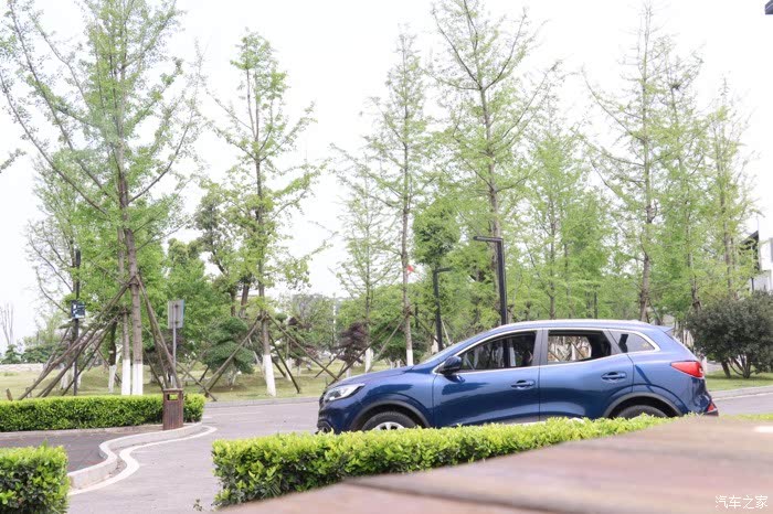 嗨行苹果版旅行箱app苹果版下载-第2张图片-太平洋在线下载