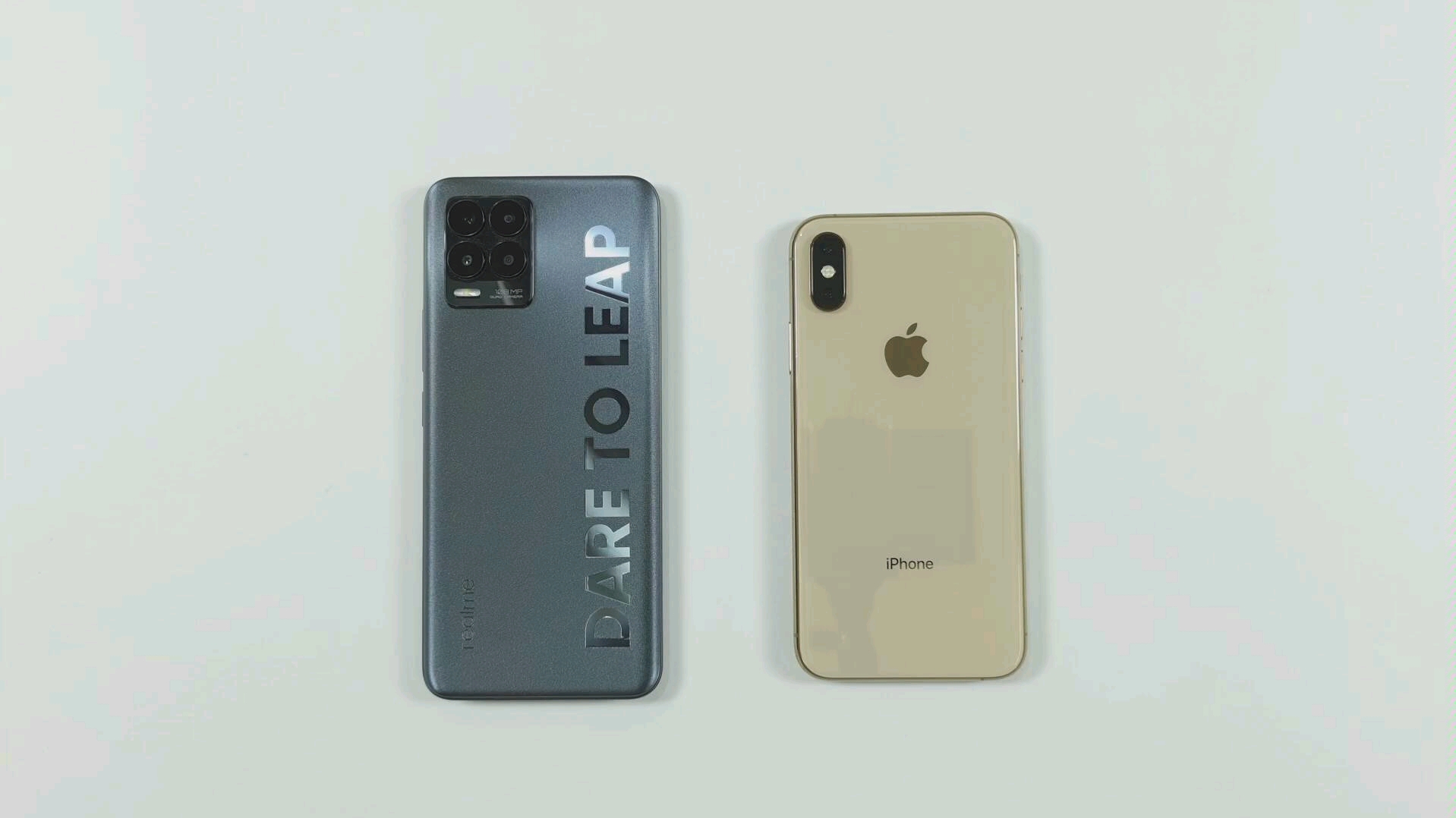 realme设置苹果版新西兰realme注册跳转不了-第2张图片-太平洋在线下载