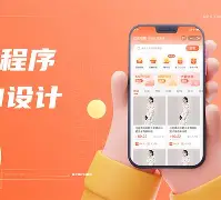 橘子分流客户端橘子游戏平台官网origin-第2张图片-太平洋在线下载