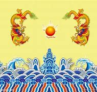 江海锦龙手机版江海证券锦龙手机版app-第2张图片-太平洋在线下载