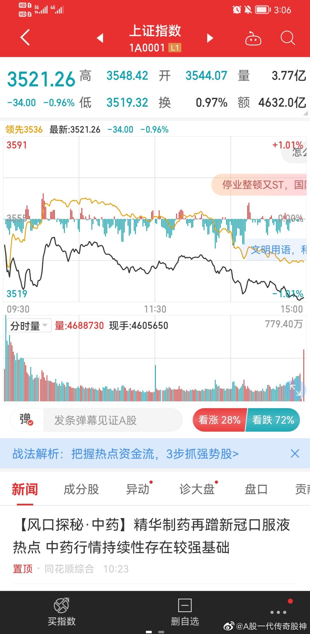 东兴证券手机版官方下载东兴证券超强版app官方下载-第2张图片-太平洋在线下载