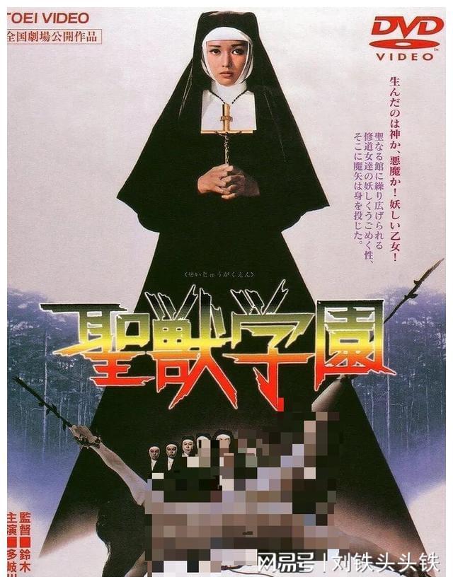 杀手阿一手机版杀手阿一演员列表