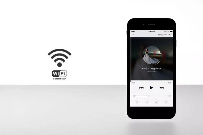 soundcloud苹果版下载soundcloud官网音乐下载