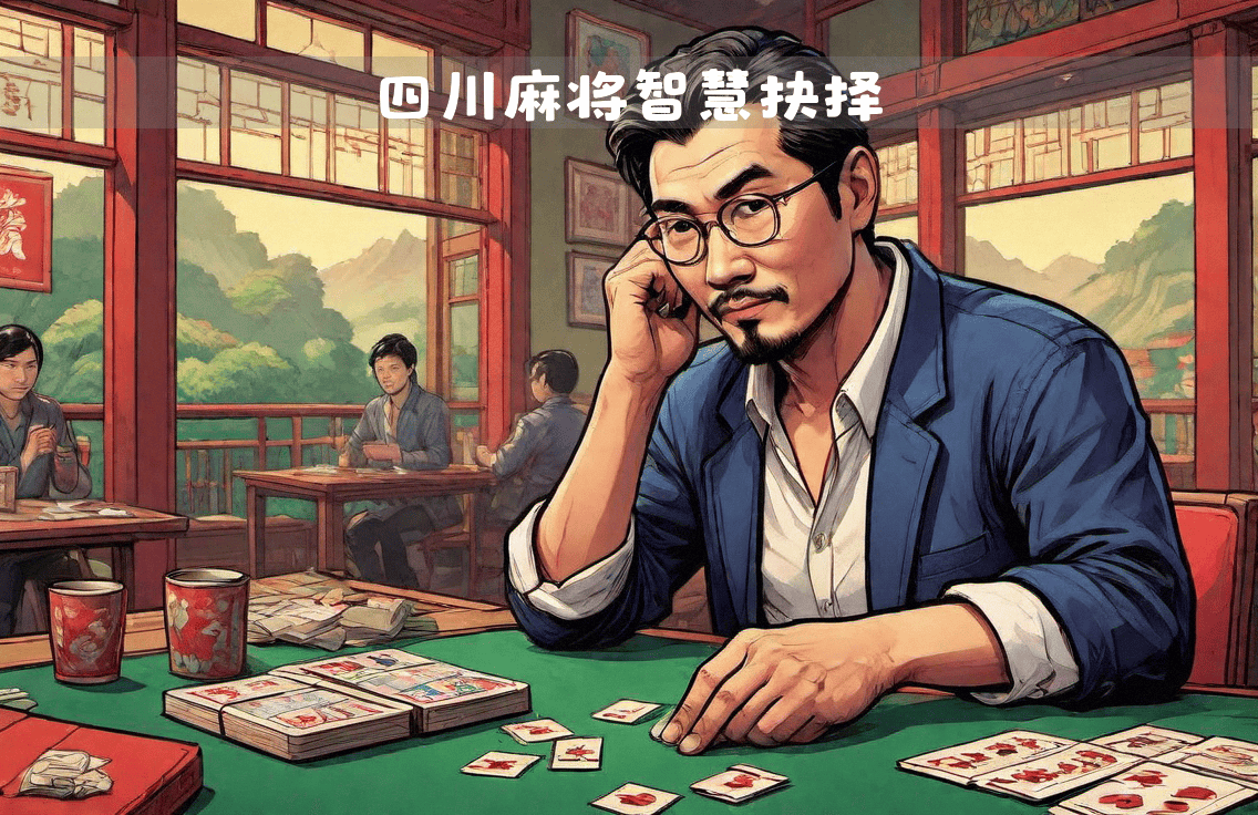 巴蜀麻将手机版巴蜀麻将房卡充值