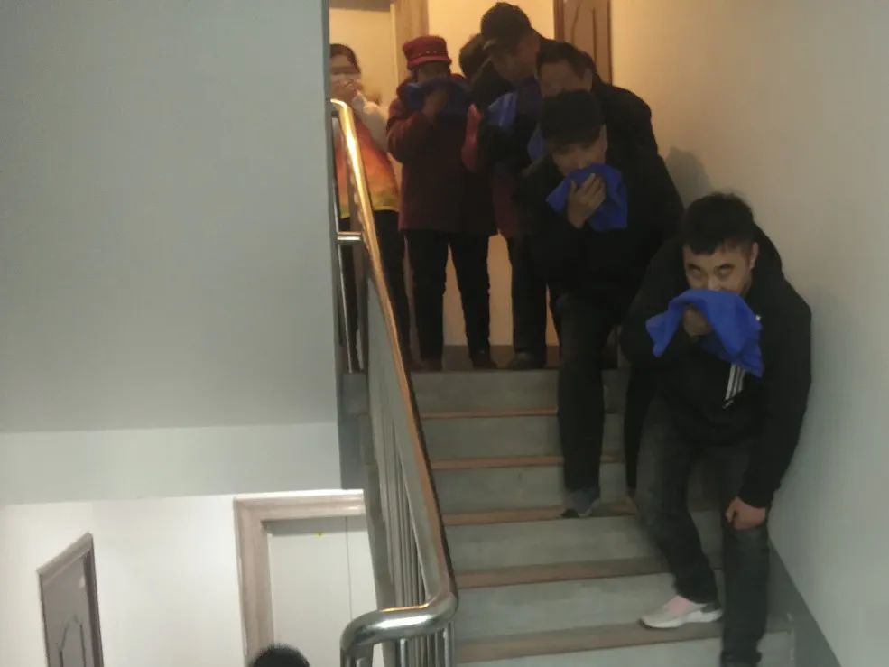 平安莒县客户端平安莒县监控下载