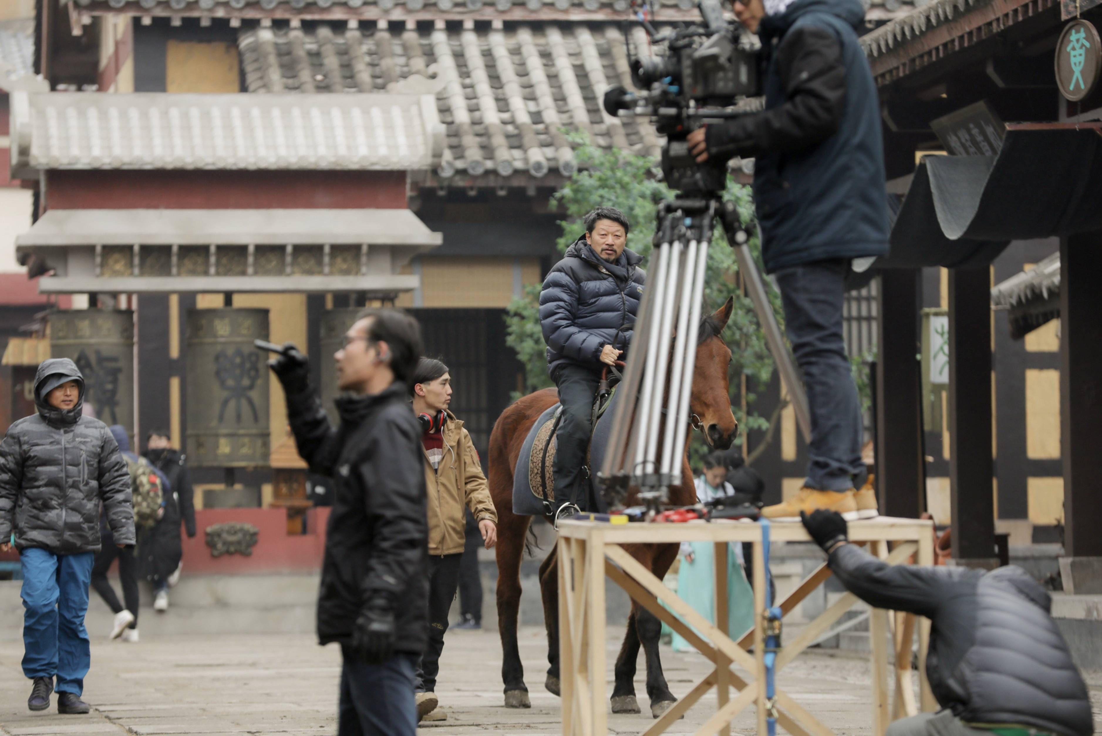 2345琅琊榜客户端23456就业服务平台官网-第2张图片-太平洋在线下载