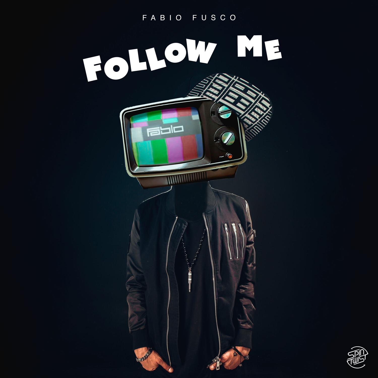 followme官方安卓版followme安卓客户端下载