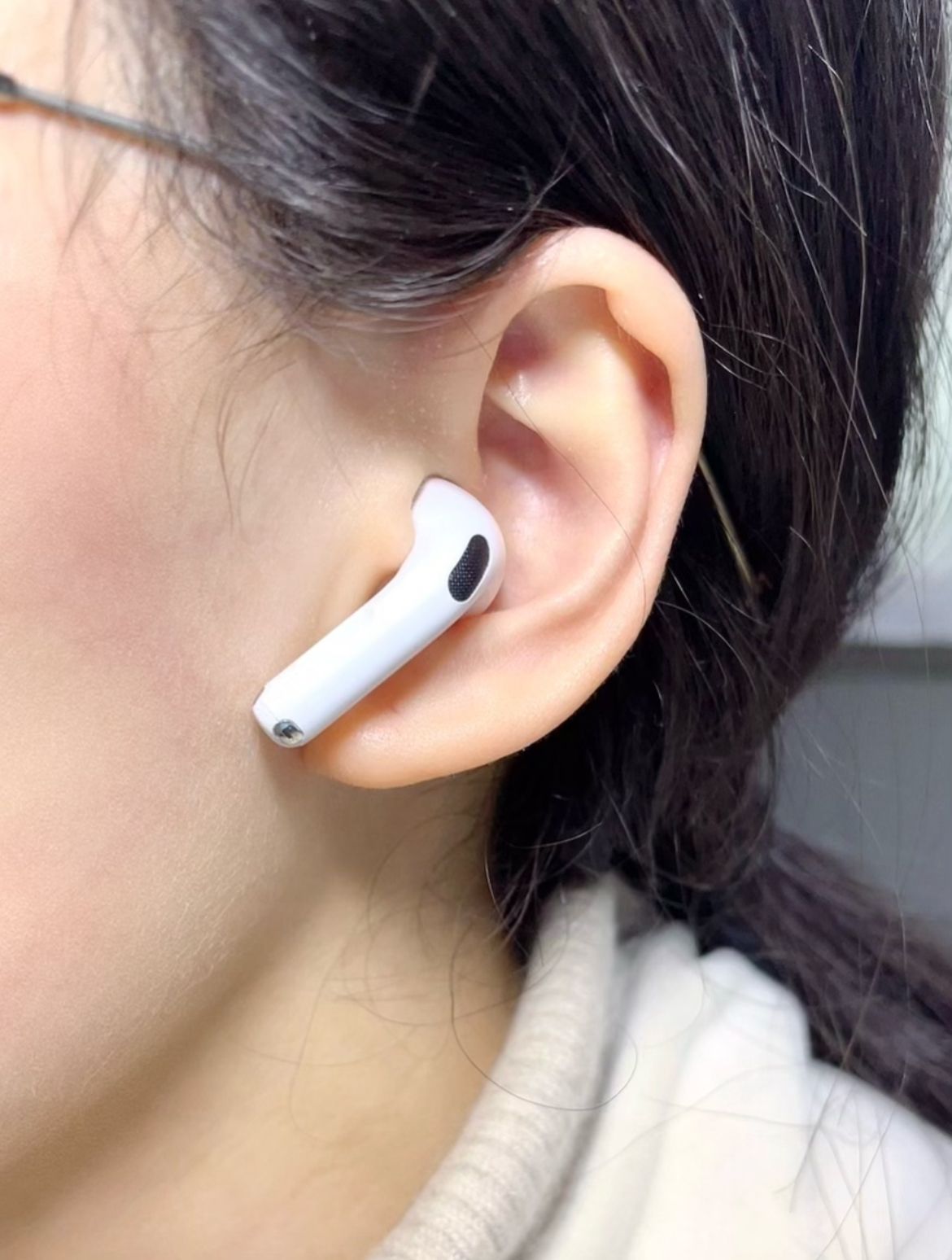 超级蓝牙苹果版万能蓝牙助手app-第2张图片-太平洋在线下载