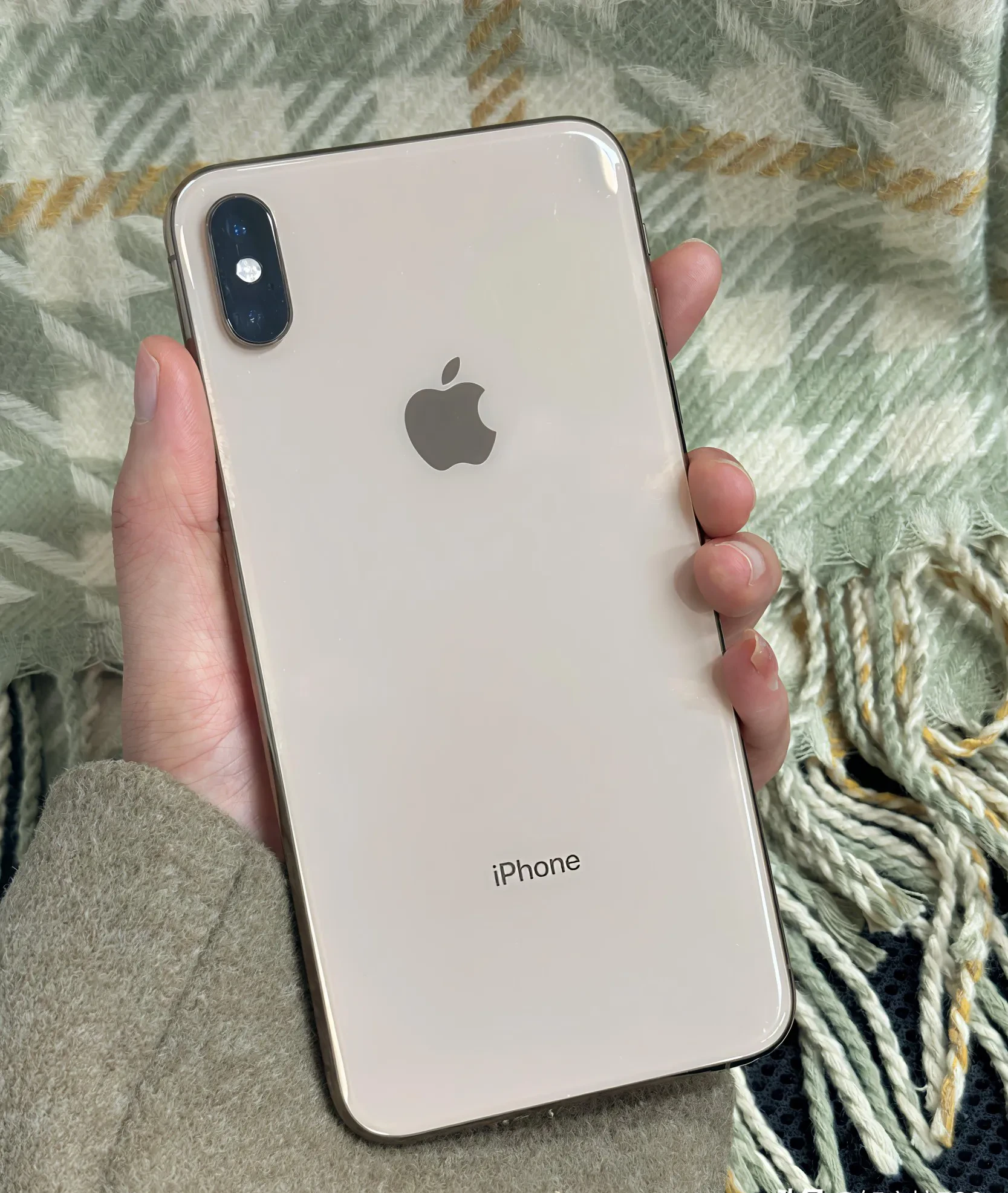 苹果韩版值得入手(苹果韩版机值得买么)-第1张图片-有道翻译官网 苹果韩版值得入手(苹果韩版机值得买么)-第1张图片-有道翻译官网