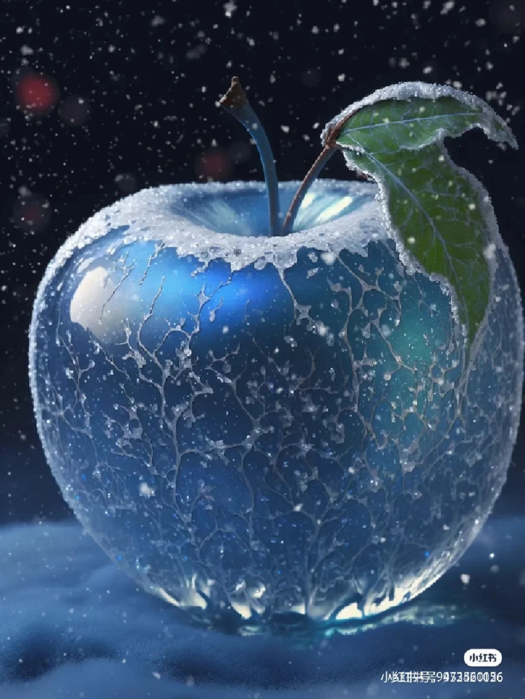 篮苹果破解版(ios苹果破解软件蓝奏)-第4张图片-有道翻译官网 篮苹果破解版(ios苹果破解软件蓝奏)-第4张图片-有道翻译官网