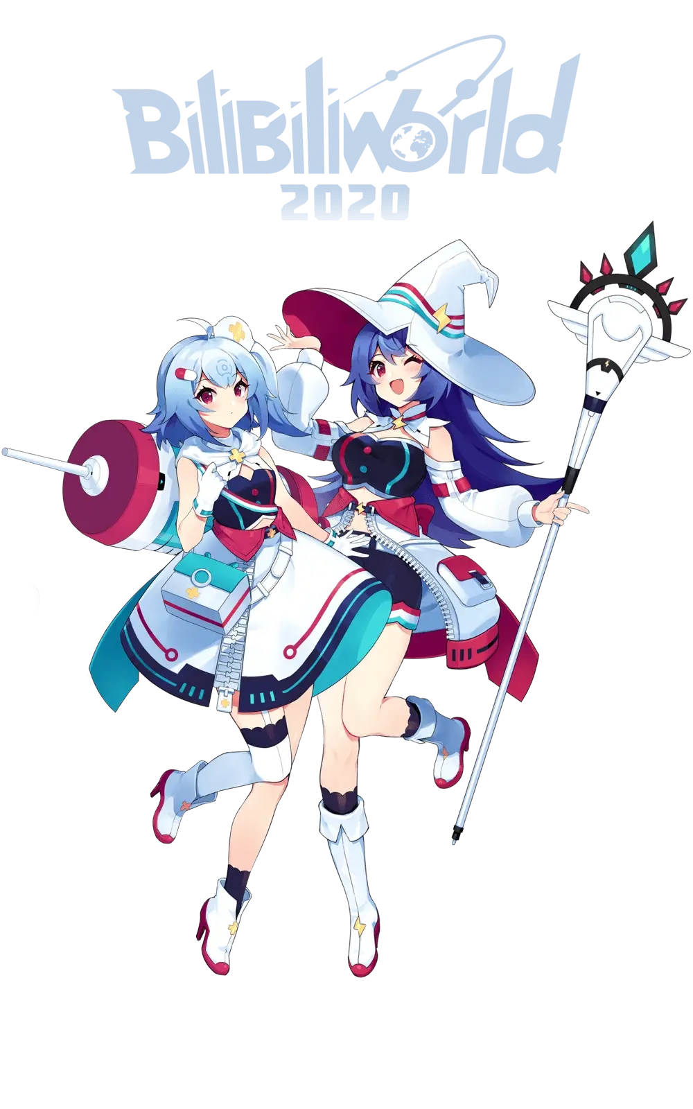 d站手机版有苹果版的吗(d站app手机客户端下载)-第4张图片-有道翻译官网