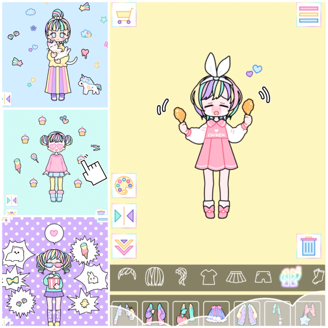 测试肤色app安卓版苹果版(测试肤色app安卓版苹果版下载)-第5张图片-有道翻译官网