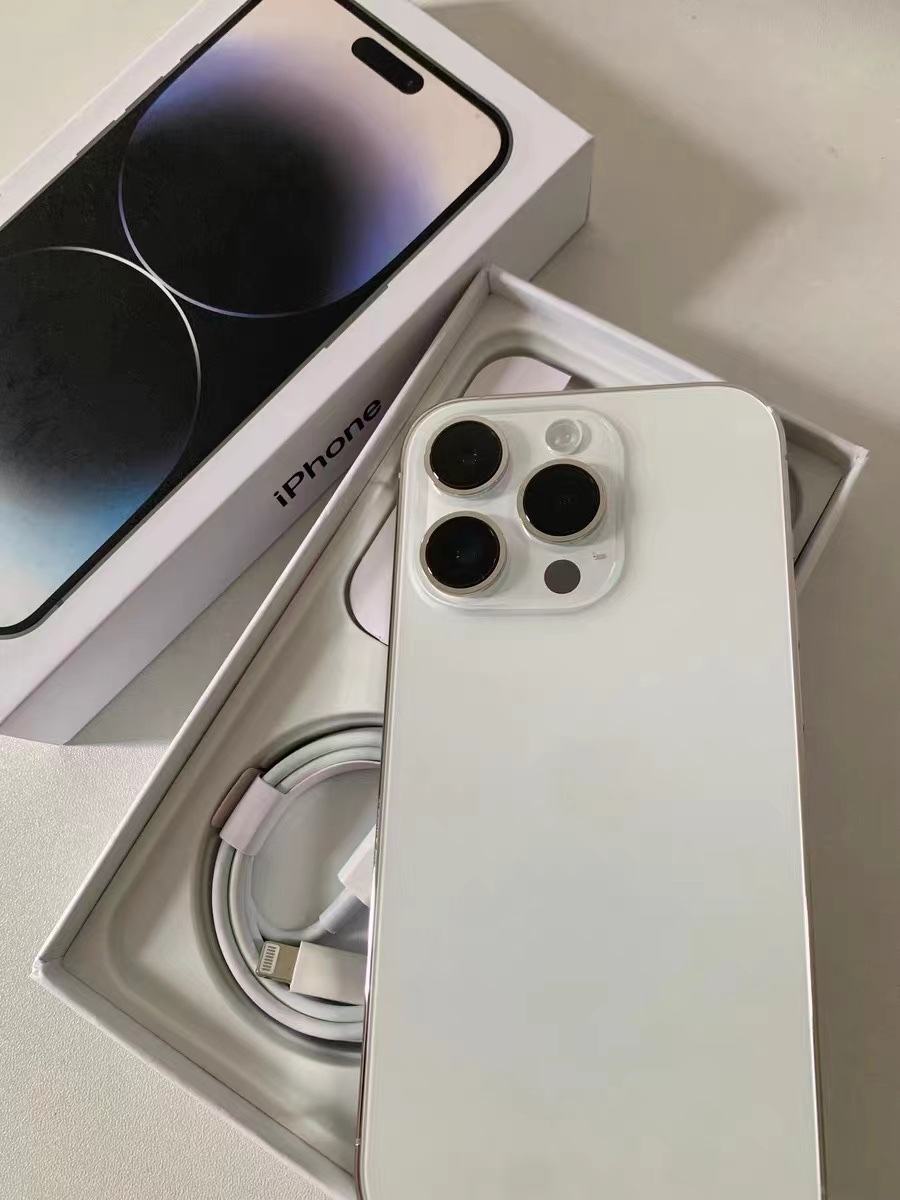 苹果14苹果5g专享版(iphone4g专享机是什么手机)