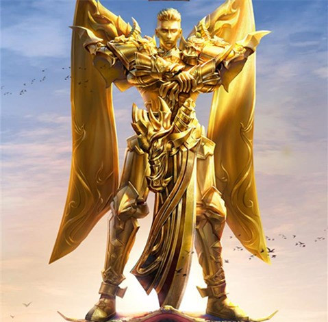 苹果版超变变态版传奇(超变态手游传奇上线99999级苹果版)-第2张图片-有道翻译官网