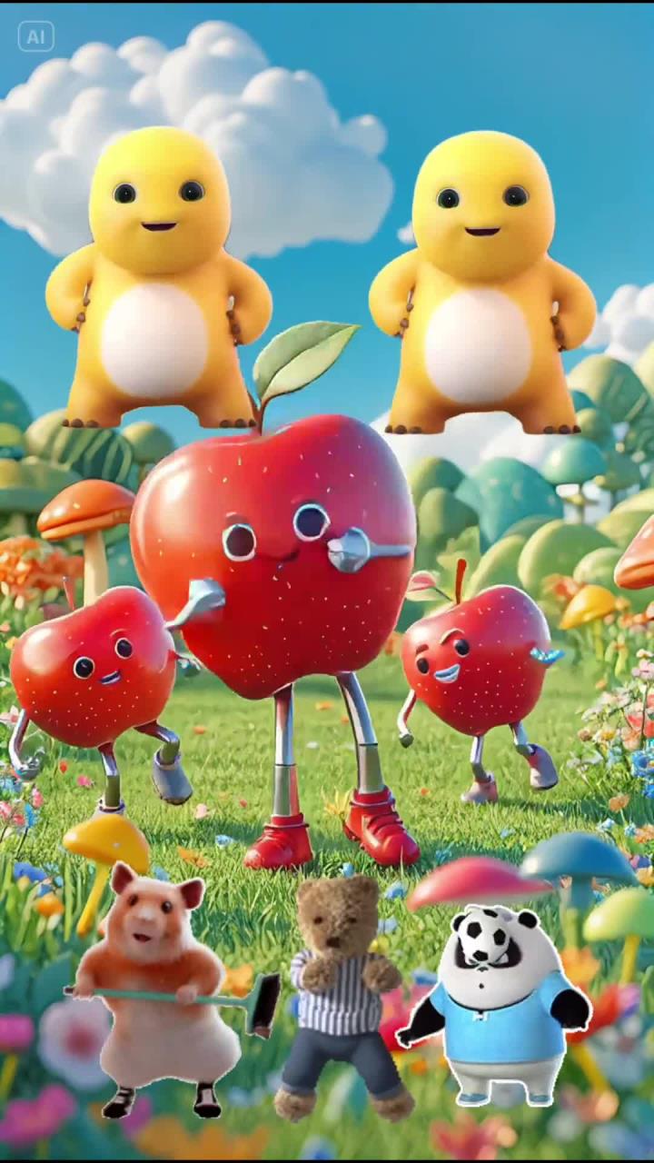 小苹果dj版粤语版歌曲(小苹果dj版粤语版歌曲下载)-第3张图片-有道翻译官网 小苹果dj版粤语版歌曲(小苹果dj版粤语版歌曲下载)-第3张图片-有道翻译官网