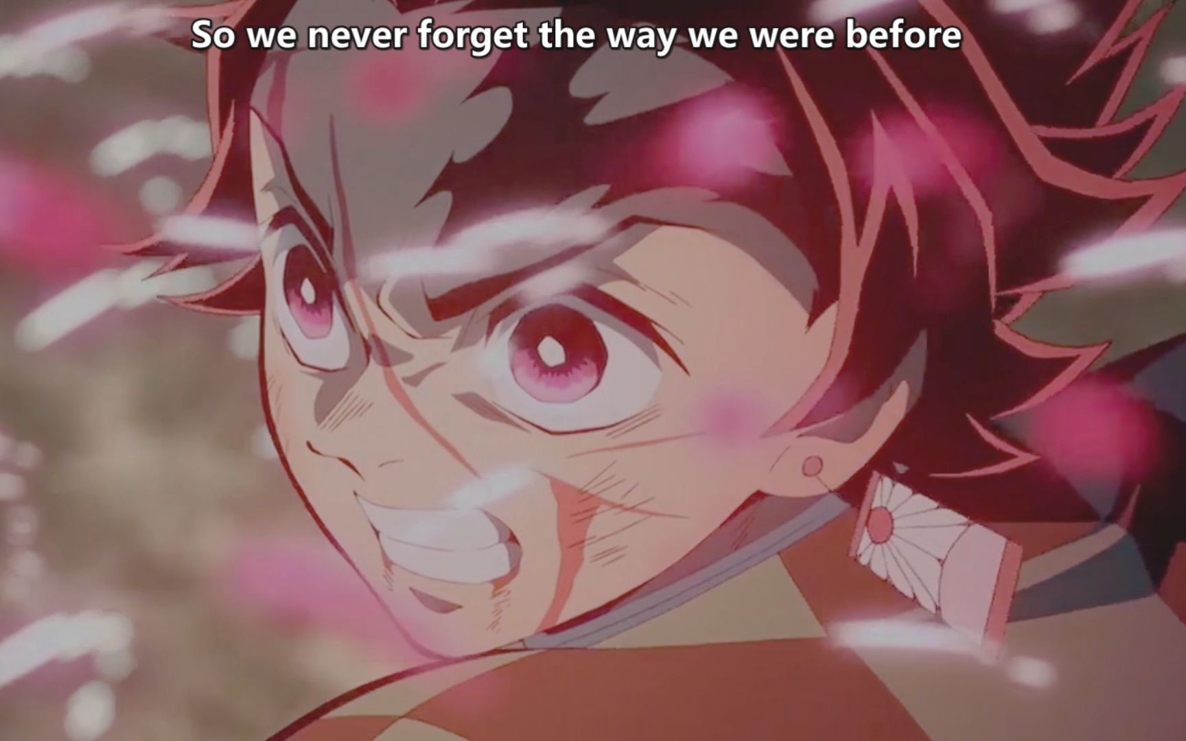 誓死守护苹果版(誓死守卫汉化版手游下载)-第3张图片-有道翻译官网