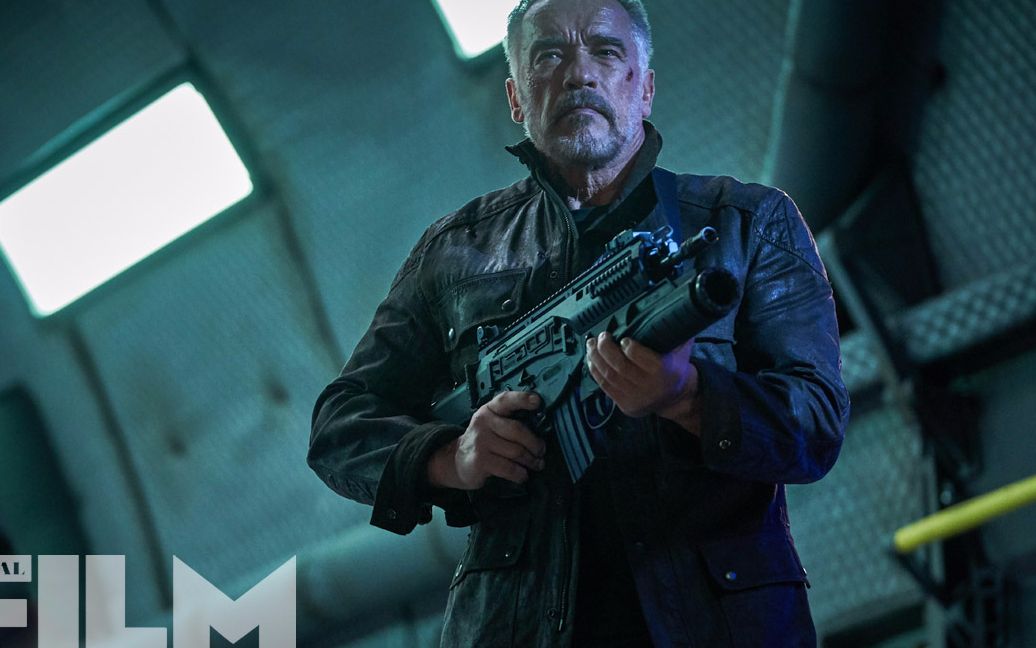 誓死守护苹果版(誓死守卫汉化版手游下载)-第17张图片-有道翻译官网