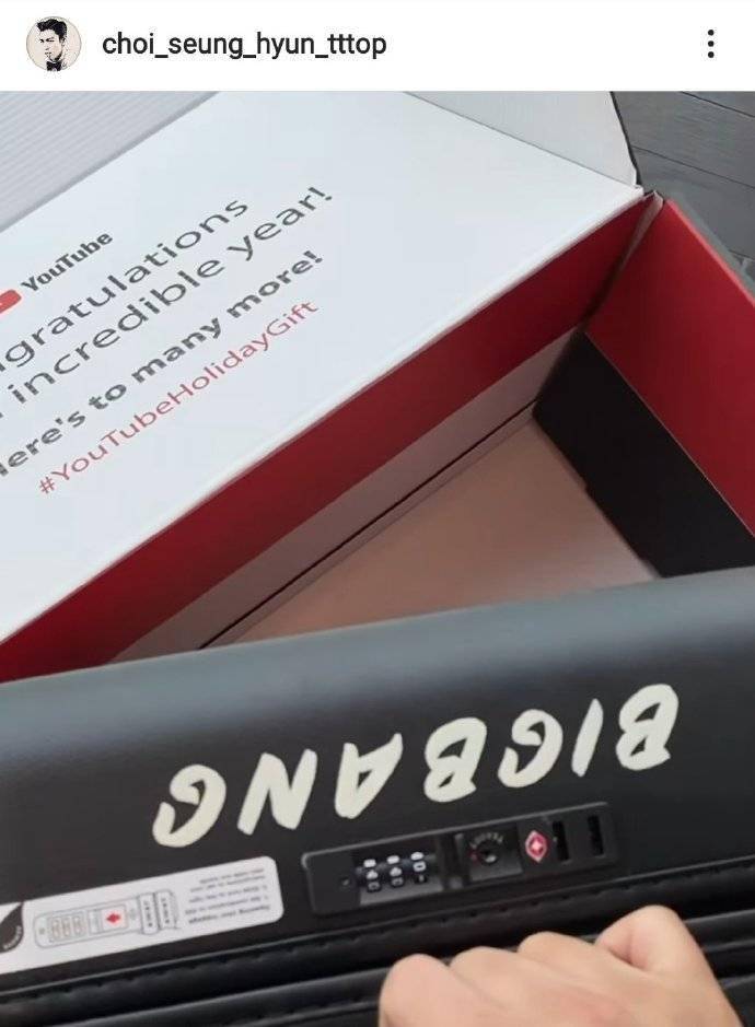 youtube破解版下载苹果手机版(youtube premium破解安卓版)-第9张图片-有道翻译官网