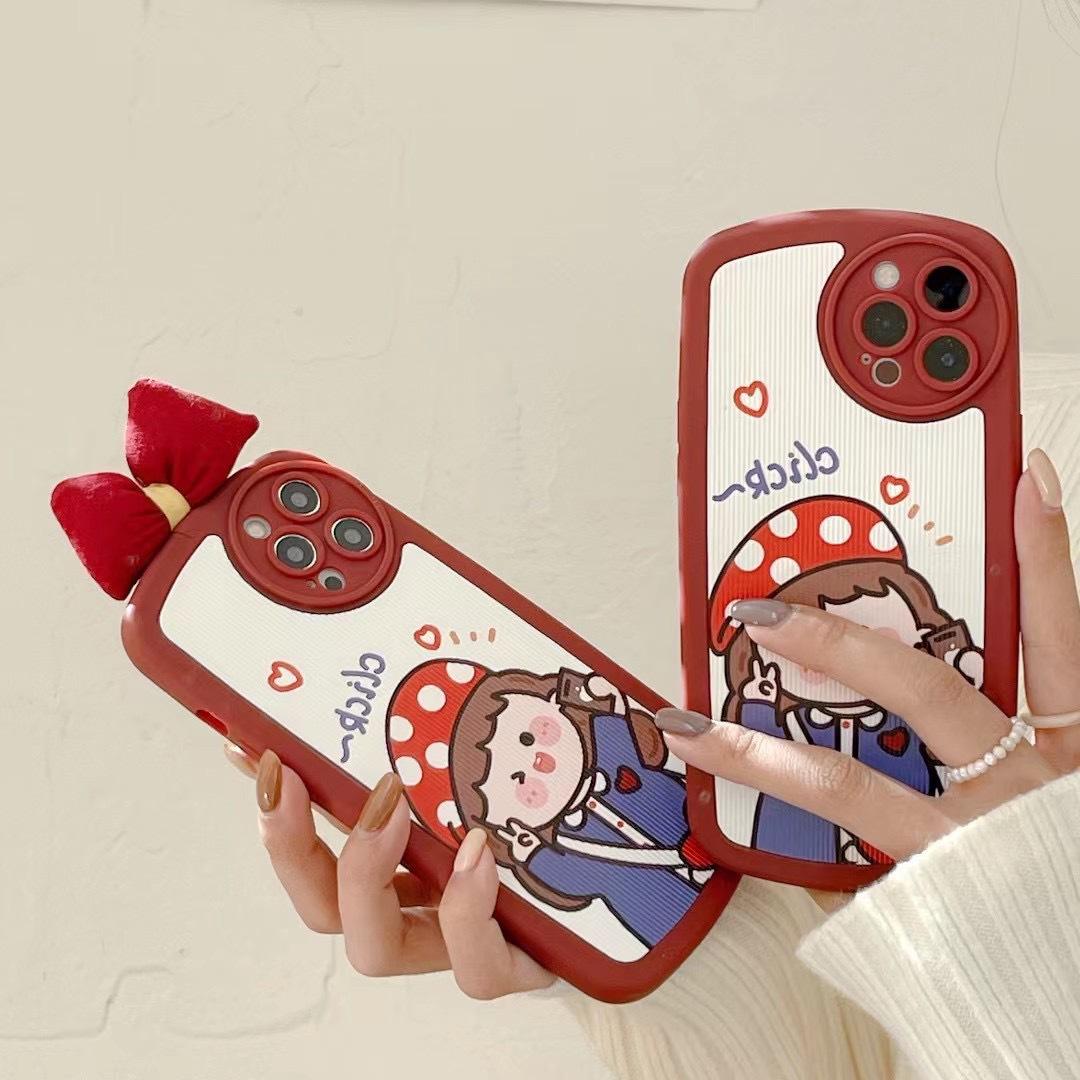 苹果女孩男声版(苹果女孩英文怎么说)-第1张图片-有道翻译官网 苹果女孩男声版(苹果女孩英文怎么说)-第1张图片-有道翻译官网