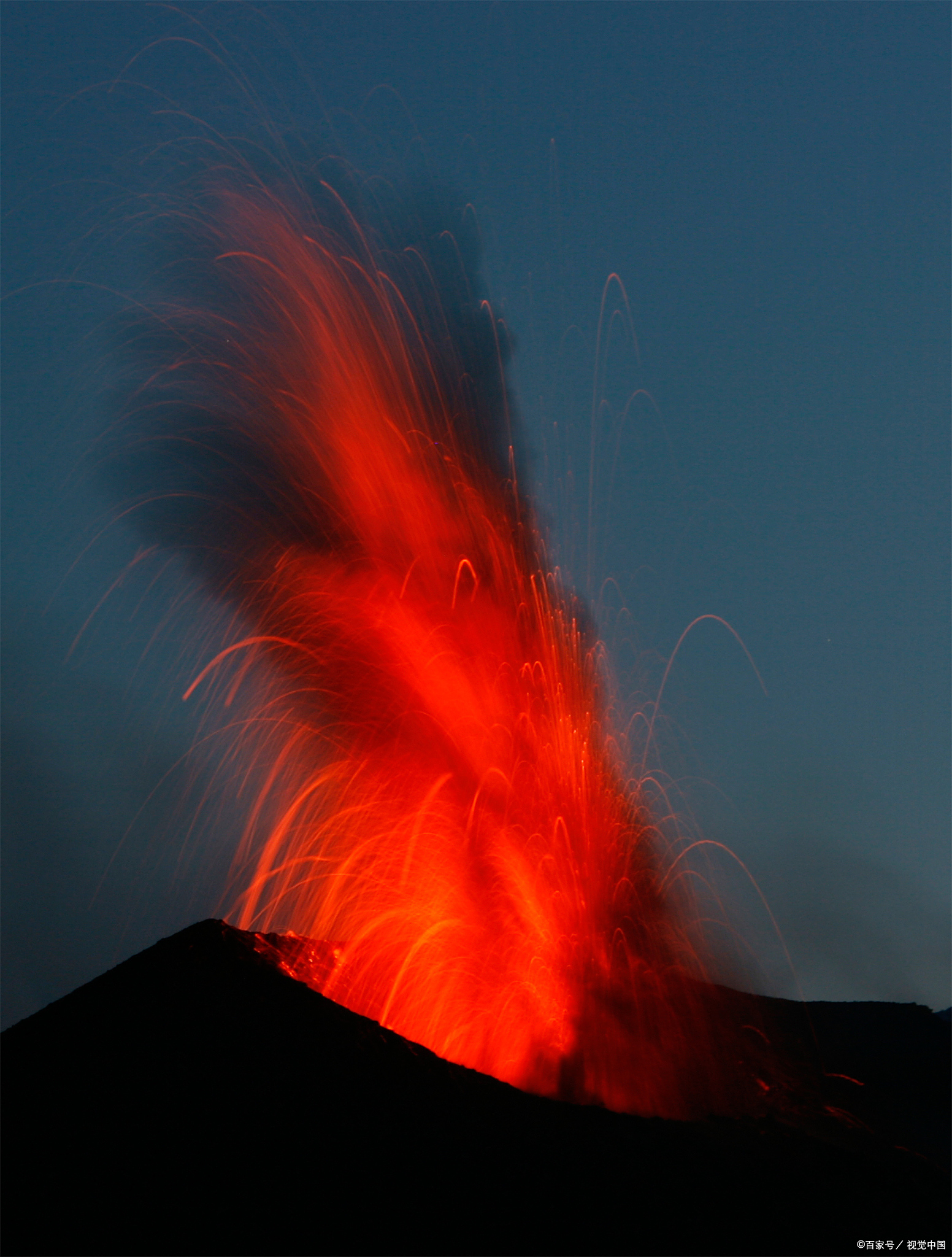 火山小视频极速版苹果版(火山小视频iphone版下载)-第4张图片-有道翻译官网