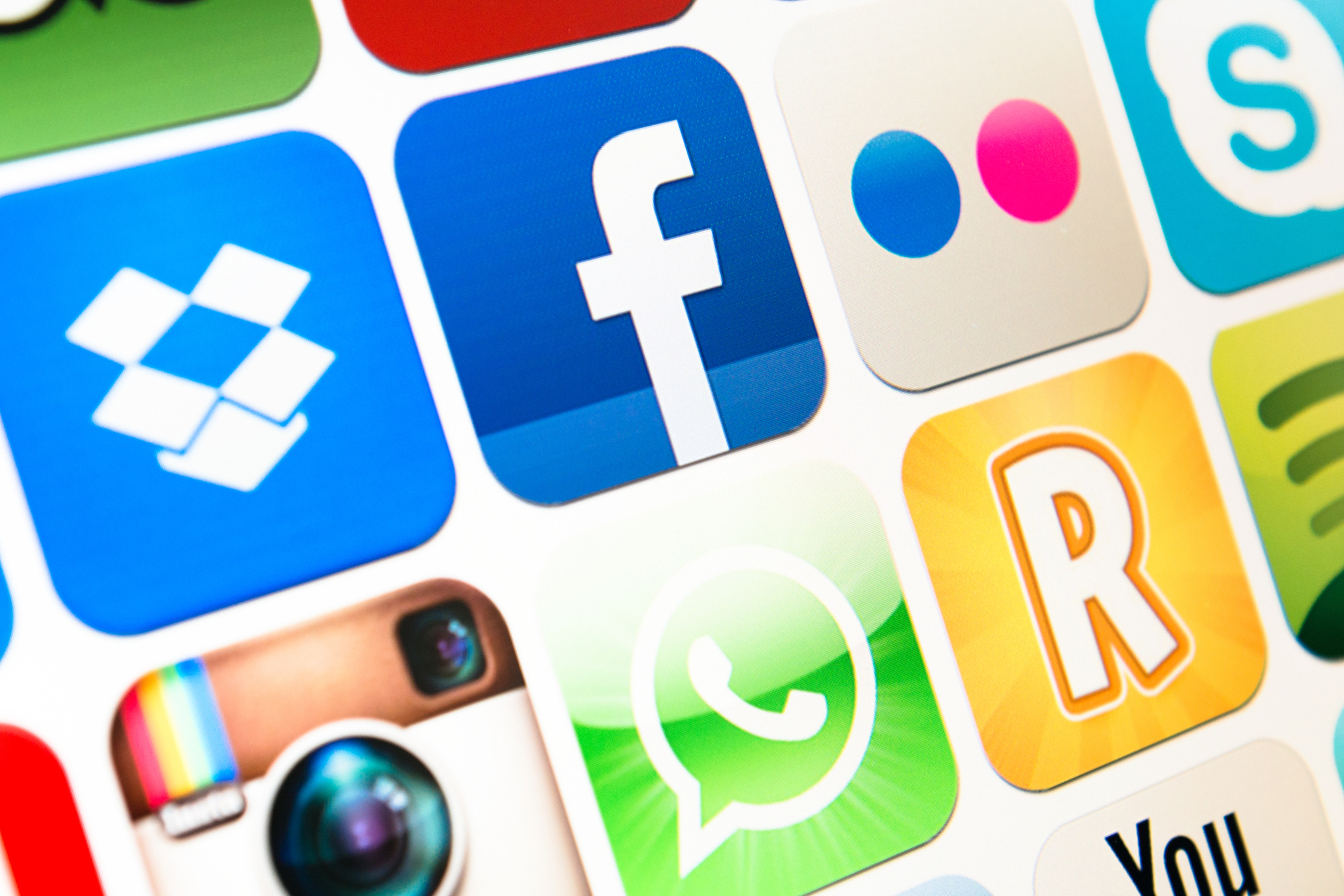 高清素材软件苹果版(高清素材软件苹果版下载)-第15张图片-有道翻译官网