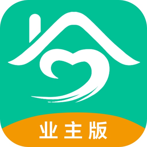 旧版皇家app下载官方版苹果版的简单介绍-第6张图片-有道翻译官网