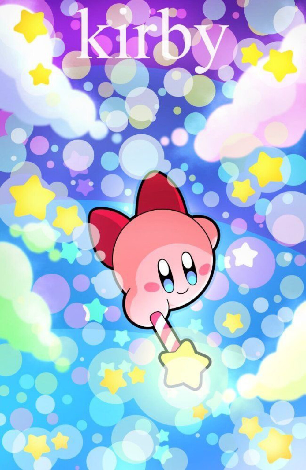 星之卡比手机版苹果版(星之卡比手机版下载苹果)-第4张图片-有道翻译官网