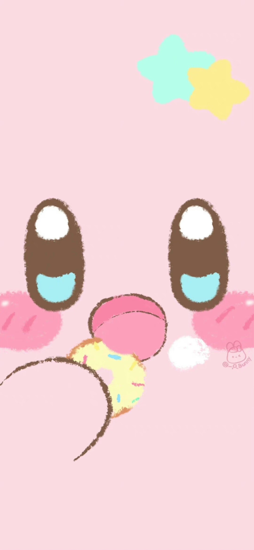 星之卡比手机版苹果版(星之卡比手机版下载苹果)-第9张图片-有道翻译官网