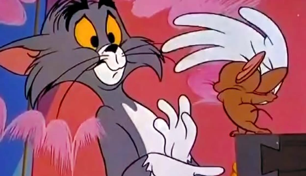 猫和老鼠版小苹果韩语版(猫和老鼠4399版下载安装)-第2张图片-有道翻译官网