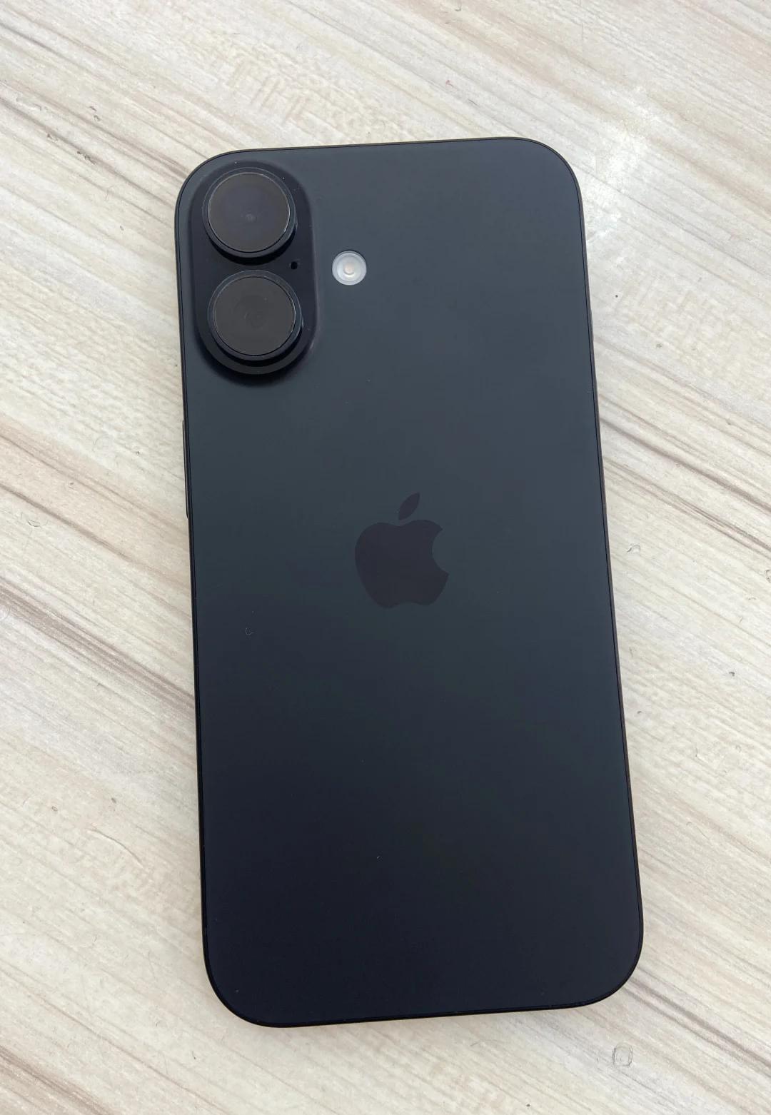 苹果官换版缺点(iphone官换新机是什么意思)-第1张图片-有道翻译官网