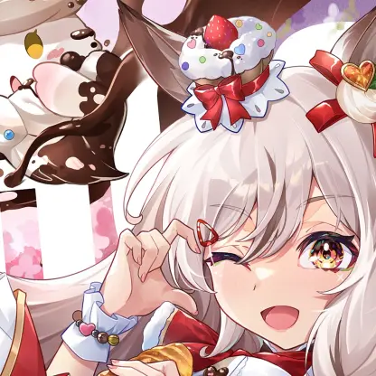 苹果版7.12blibli(苹果版三国志战略版安卓可以玩吗)-第2张图片-有道翻译官网