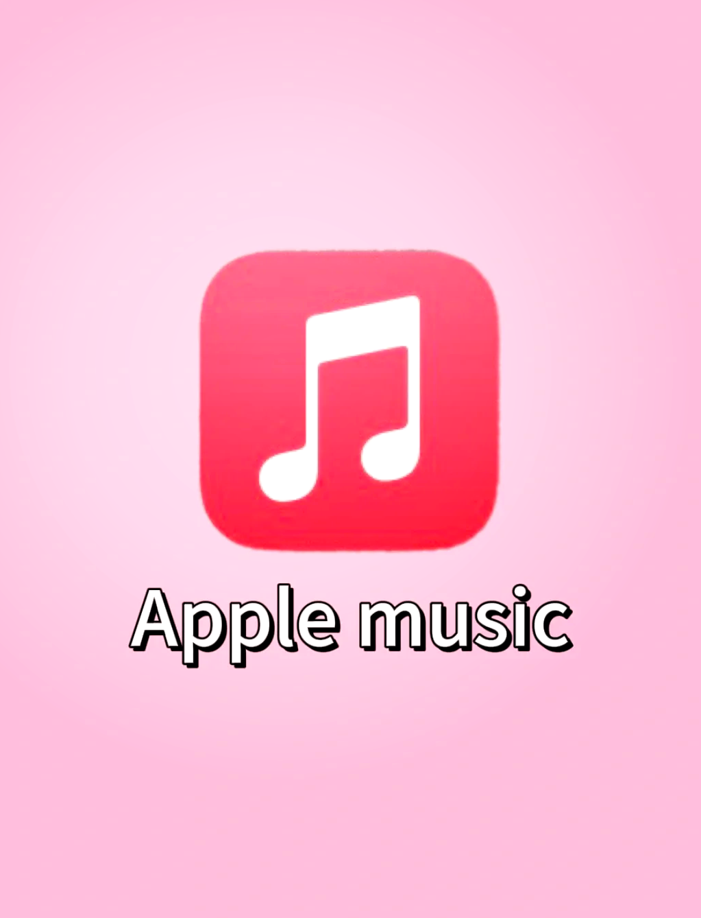 spotify苹果版叫什么(spotifyiphone版)