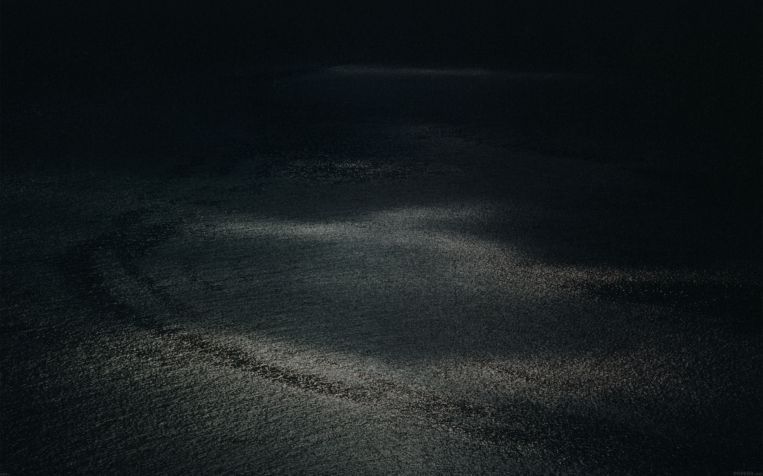 苹果版普通壁纸高清(苹果版普通壁纸高清图片)-第9张图片-有道翻译官网