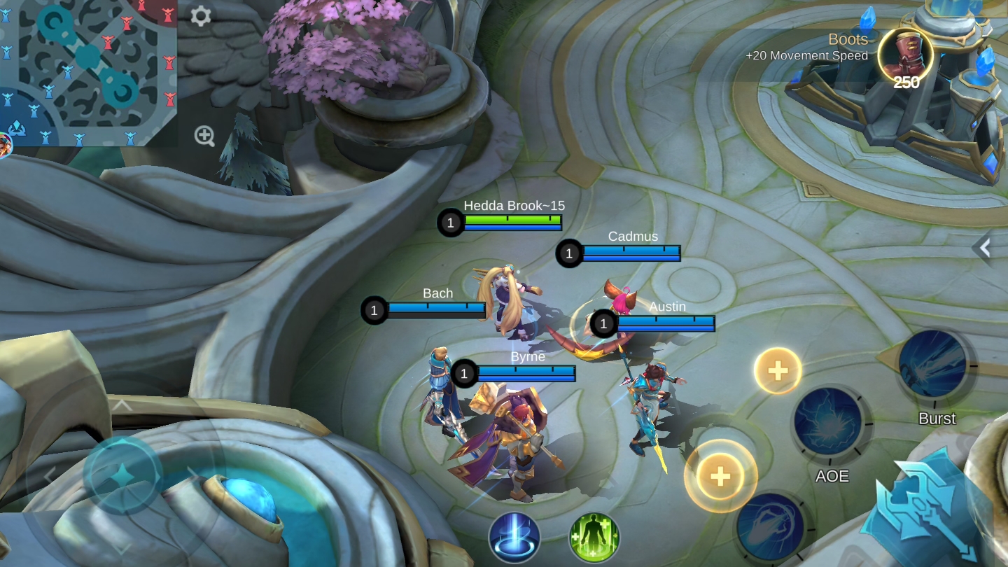 传说对决苹果版中文版(传说对决苹果下载官方正版)-第1张图片-有道翻译官网 传说对决苹果版中文版(传说对决苹果下载官方正版)-第1张图片-有道翻译官网