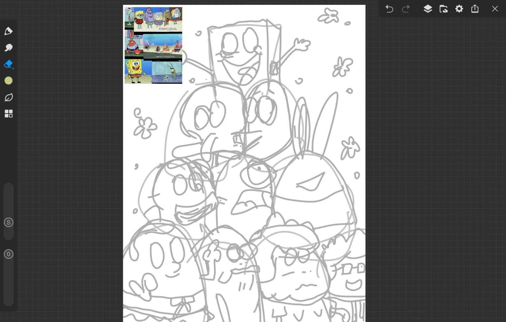 包含画世界pro版苹果版下载正版的词条-第19张图片-有道翻译官网 包含画世界pro版苹果版下载正版的词条-第19张图片-有道翻译官网