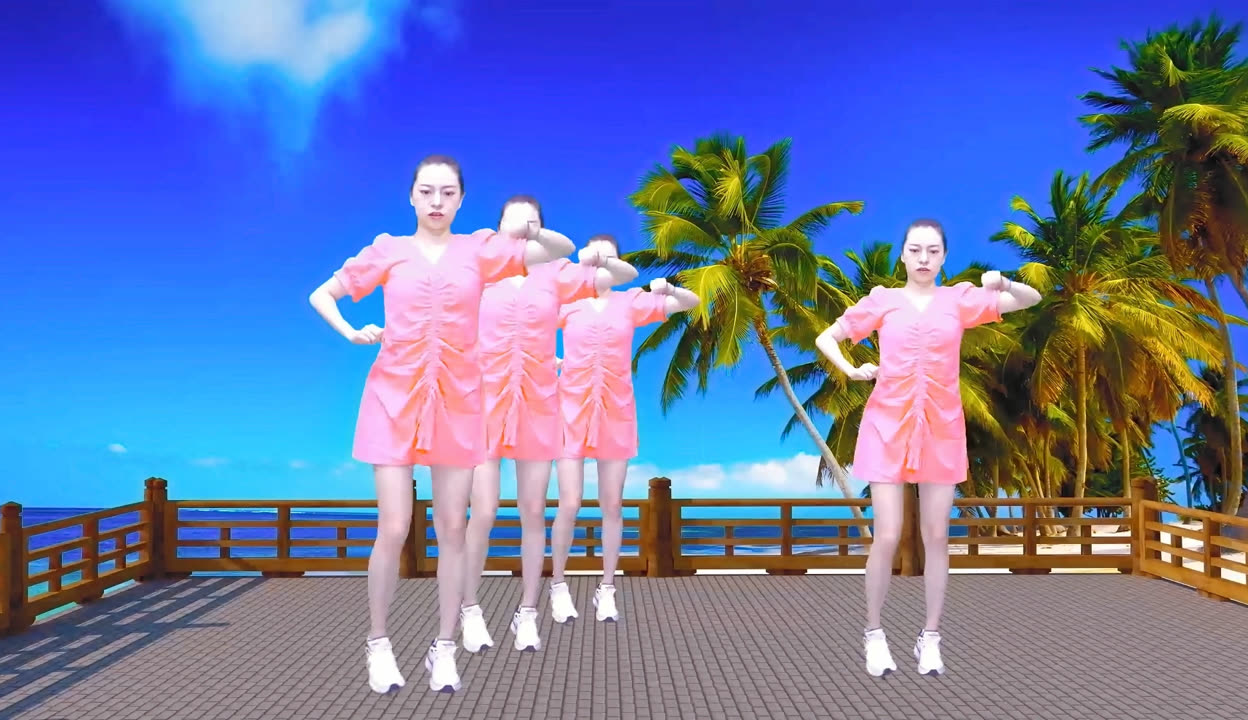 小苹果轰炸版dj(dj摇滚歌曲劲爆小苹果)-第2张图片-有道翻译官网 小苹果轰炸版dj(dj摇滚歌曲劲爆小苹果)-第2张图片-有道翻译官网