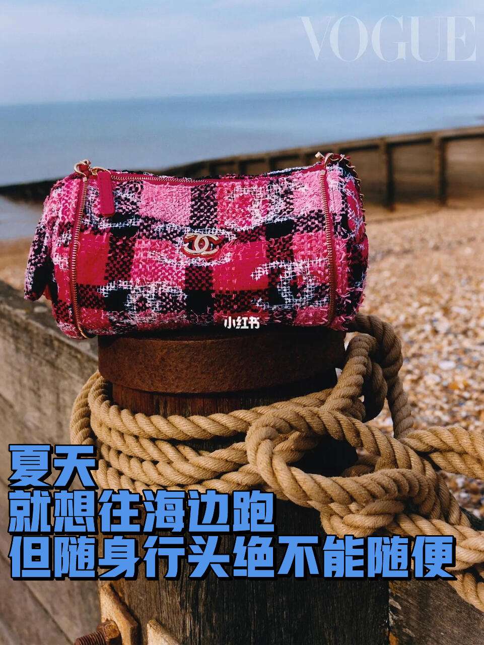 随身行苹果手机版(随身行苹果手机版下载)-第7张图片-有道翻译官网 随身行苹果手机版(随身行苹果手机版下载)-第7张图片-有道翻译官网