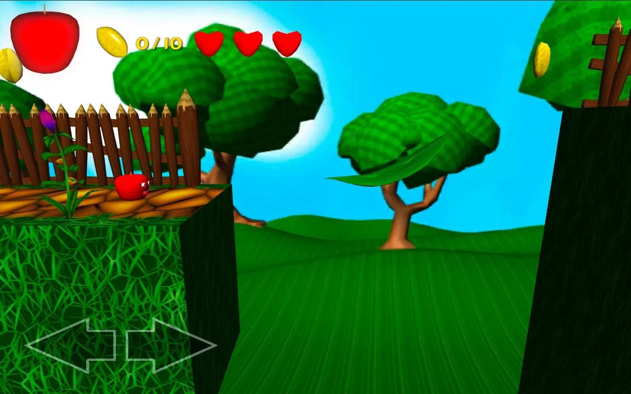 成人版小苹果免费版(小苹果app视频免费的)-第1张图片-有道翻译官网