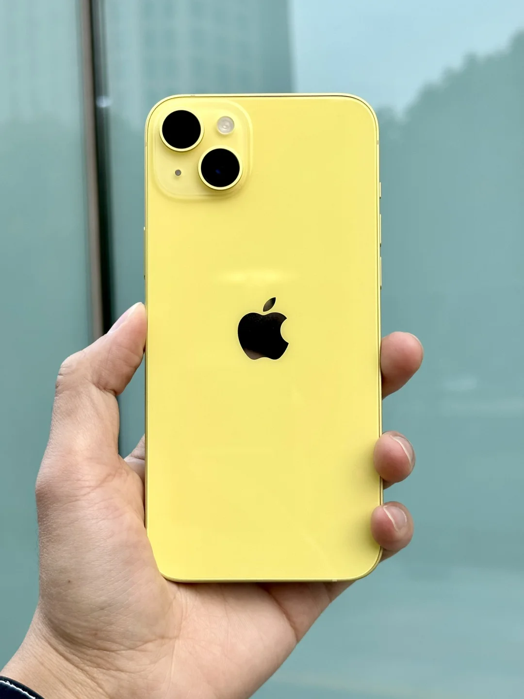 抖音国际版苹果黄版(抖音国际版黄版ios)-第1张图片-有道翻译官网 抖音国际版苹果黄版(抖音国际版黄版ios)-第1张图片-有道翻译官网